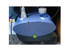 Mge-protection-center-675-usb-66876