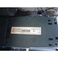 Mge-protection-center-675-usb-66876