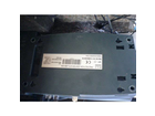 Mge-protection-center-675-usb-66876