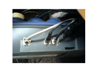 Mge-protection-center-675-usb-66876