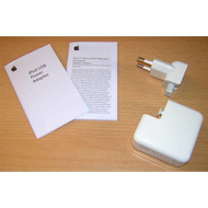 Die-anleitung-die-garantie-und-der-adapter-sowie-der-netzteilstecker-fuer-die-steckdose