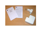 Die-anleitung-die-garantie-und-der-adapter-sowie-der-netzteilstecker-fuer-die-steckdose