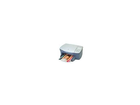 Drucker-3