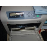 Vorderansicht