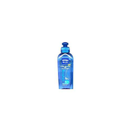 Nivea-hair-care-hydra-balance-gel