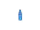 Nivea-hair-care-hydra-balance-gel