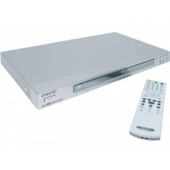 Der-kleine-und-feine-dvd-player-von-sony