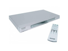 Der-kleine-und-feine-dvd-player-von-sony