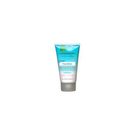 Garnier-hautklar-schaeumende-waschcreme
