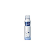 Nivea-pure-deo-spray