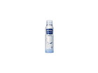 Nivea-pure-deo-spray