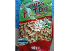 Das-sind-sie-die-leckeren-flips