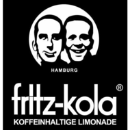 Firmenlogo-etikett