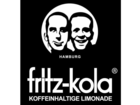 Firmenlogo-etikett