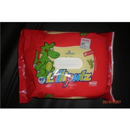 Babydream-lilliputz-feuchtes-toilettenpapier