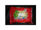 Babydream-lilliputz-feuchtes-toilettenpapier