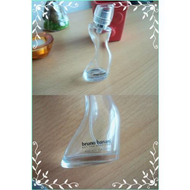 Mein-leeres-eau-de-toilette