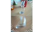 Mein-leeres-eau-de-toilette