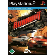 Burnout-revenge-ps2-spiel