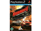 Burnout-revenge-ps2-spiel