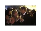 Alfie-mit-nikki-sienna-miller