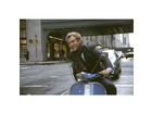 Alfie-auf-seiner-vespa