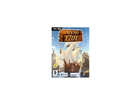 Anno-1701-limited-edition-management-pc-spiel