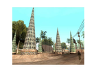 Unweit-der-grove-street