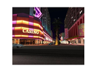 Casino-s-in-las-venturas