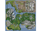 San-andreas