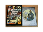Die-spiele-box-das-handbuch-und-die-dvd
