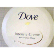 Dove-intensiv-creme