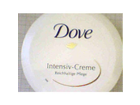 Dove-intensiv-creme