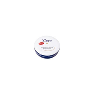 Dove-intensiv-creme