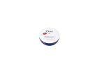 Dove-intensiv-creme