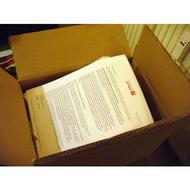 Mein-paket-ist-da