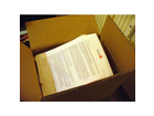 Mein-paket-ist-da