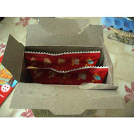2-umschlaege-in-der-packung