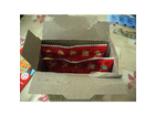 2-umschlaege-in-der-packung
