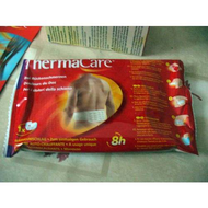 Verpackung