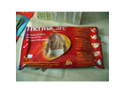 Verpackung