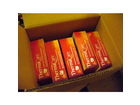 Alle-testpackungen