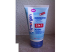 Maske