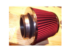 K-n-dauer-luflfilter