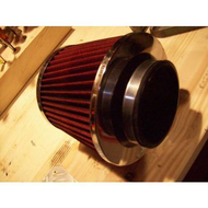 K-n-dauer-luflfilter