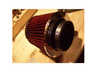 K-n-dauer-luflfilter