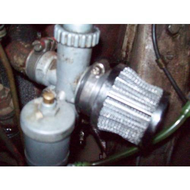 K-n-dauer-luflfilter