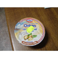 Onken-laenderjoghurt-australische-macadamia-nuss