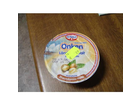 Onken-laenderjoghurt-australische-macadamia-nuss