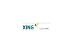 Das-logo-von-xing-openbc